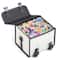 Ohuhu® Honolulu 120 Colour Basic Alcohol Markers